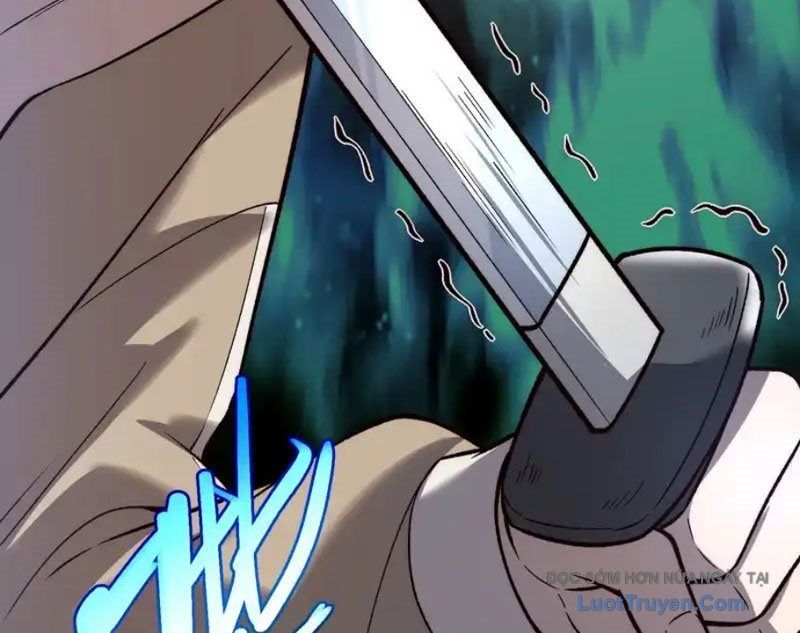 Tinh Lâm - Chapter 25 - Page 40
