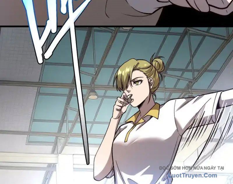 Tinh Lâm - Chapter 25 - Page 41