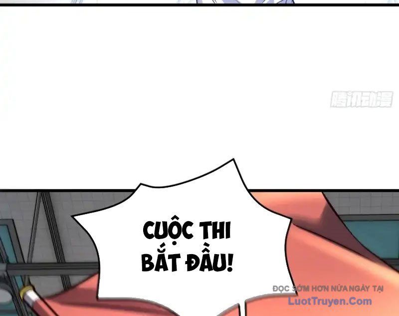 Tinh Lâm - Chapter 25 - Page 42