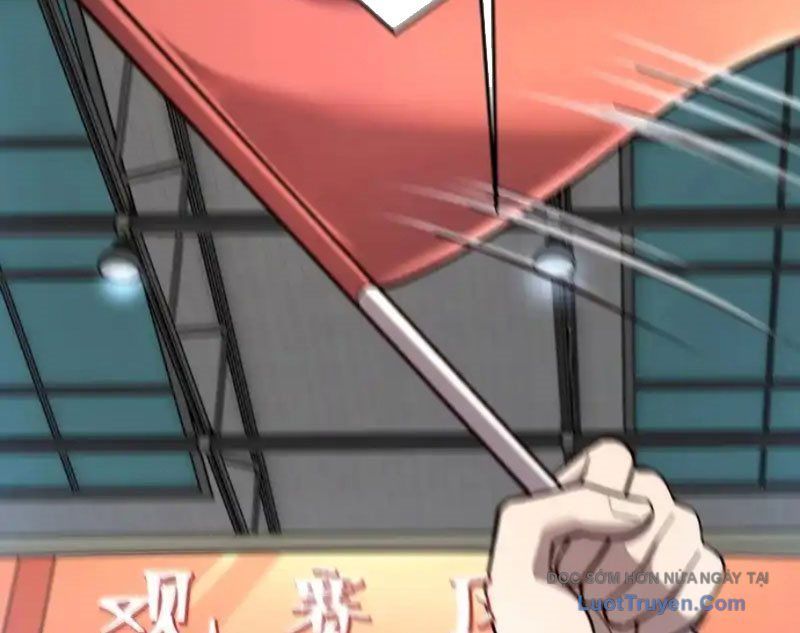 Tinh Lâm - Chapter 25 - Page 43
