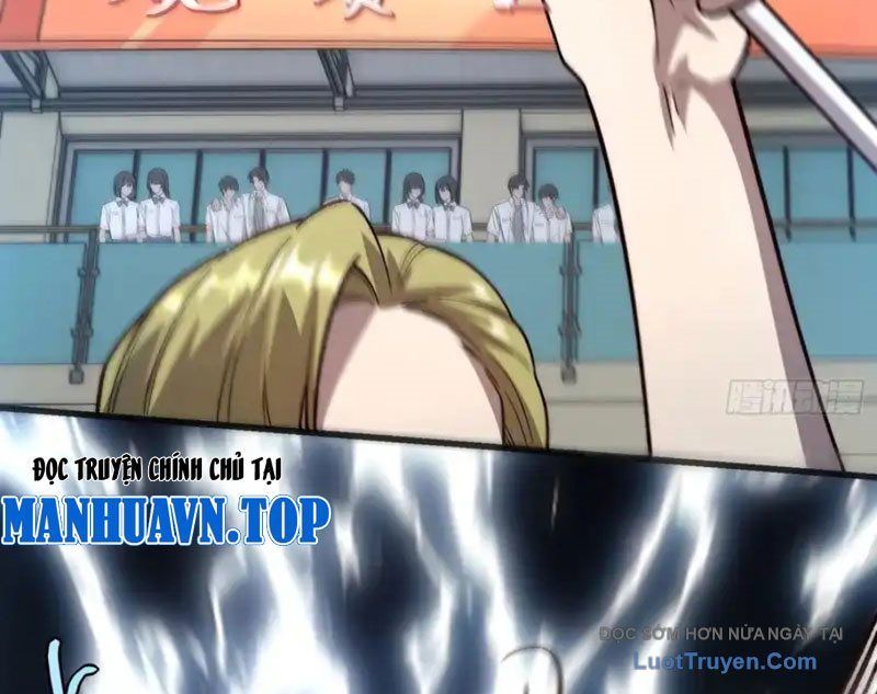 Tinh Lâm - Chapter 25 - Page 44