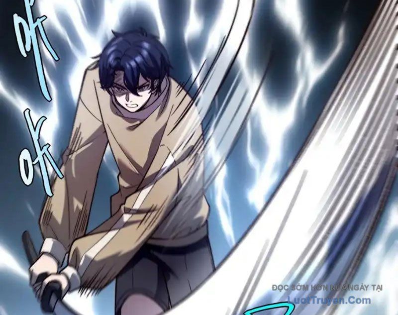 Tinh Lâm - Chapter 25 - Page 45