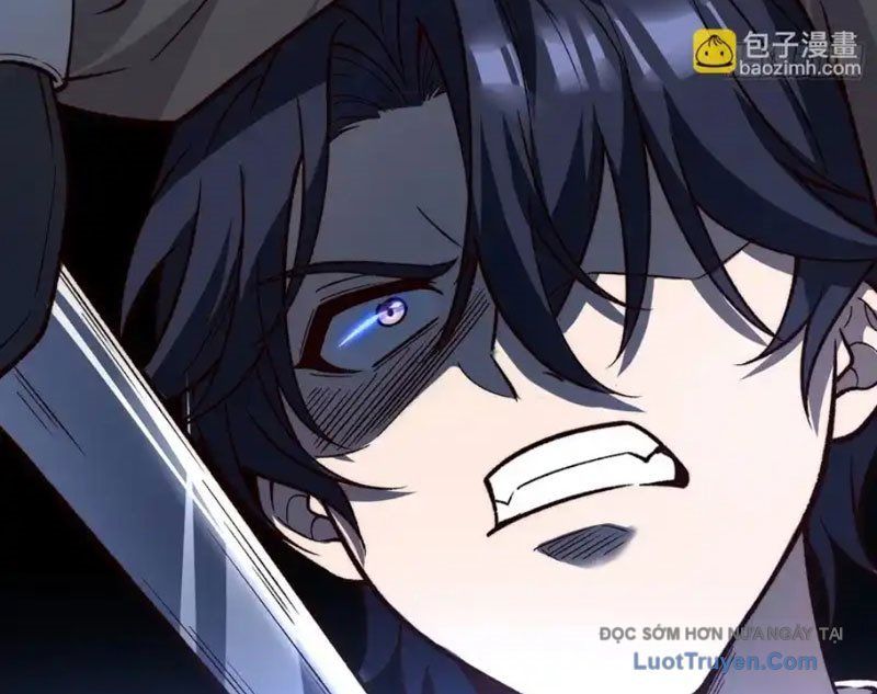 Tinh Lâm - Chapter 25 - Page 49