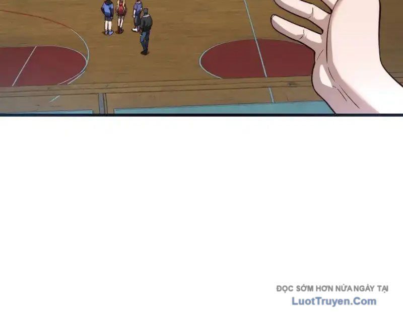 Tinh Lâm - Chapter 25 - Page 5