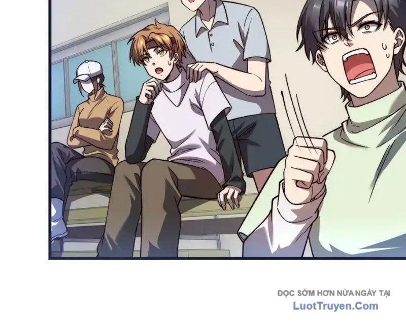Tinh Lâm - Chapter 25 - Page 52