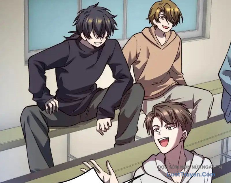 Tinh Lâm - Chapter 25 - Page 54