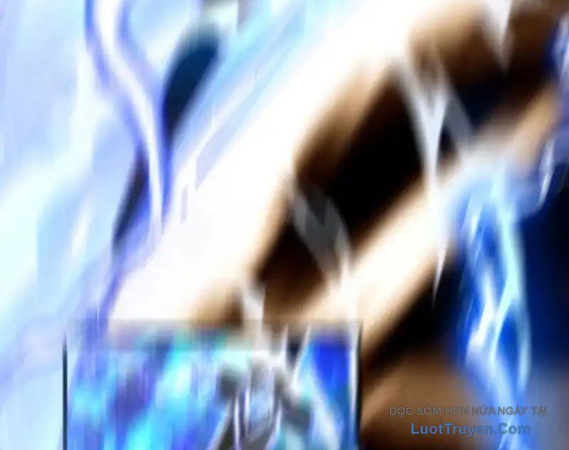 Tinh Lâm - Chapter 25 - Page 56