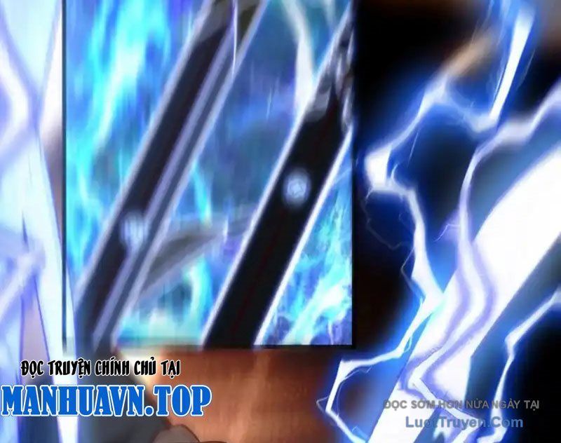 Tinh Lâm - Chapter 25 - Page 57