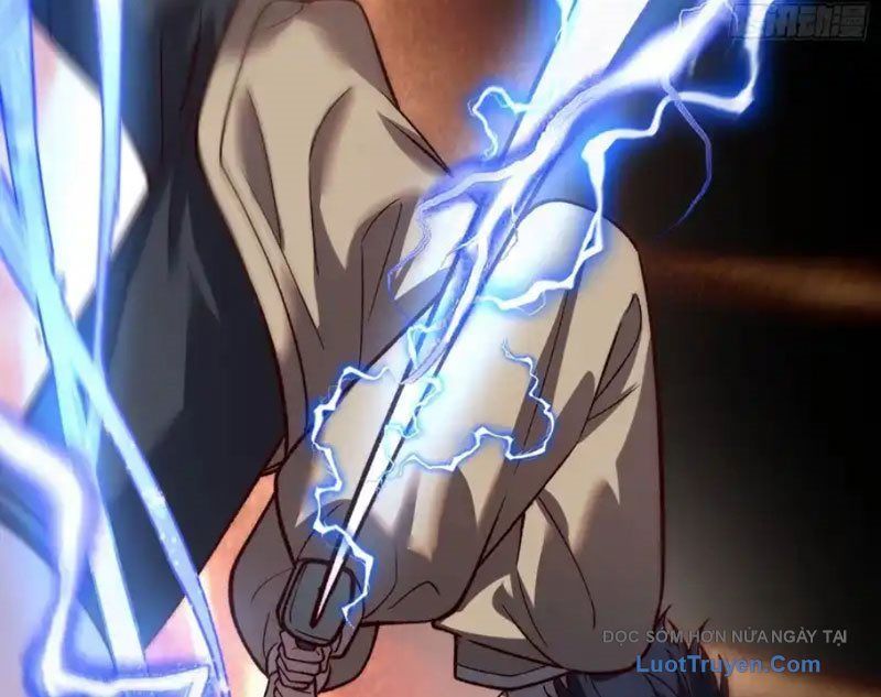 Tinh Lâm - Chapter 25 - Page 58