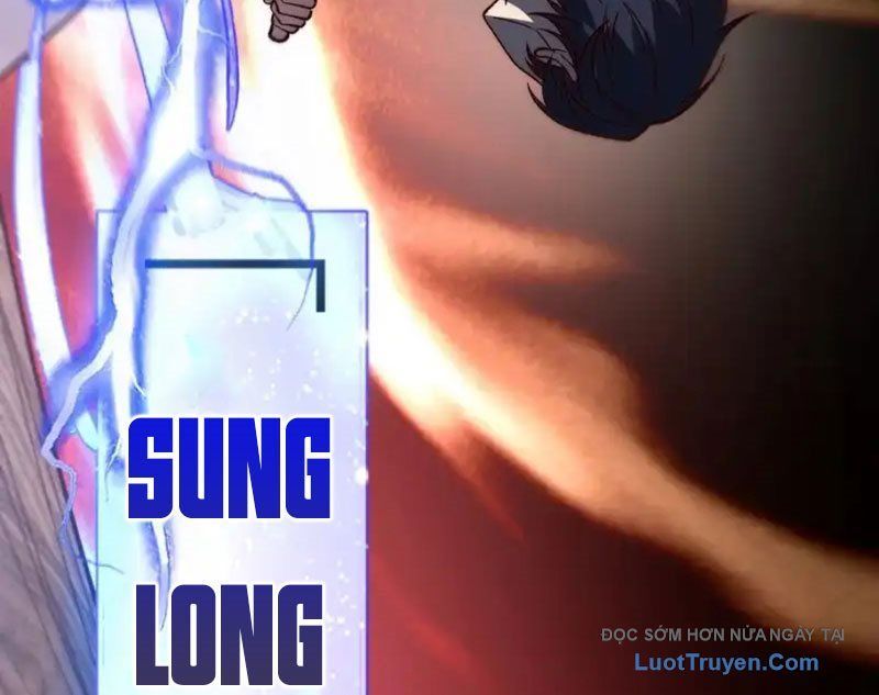 Tinh Lâm - Chapter 25 - Page 59