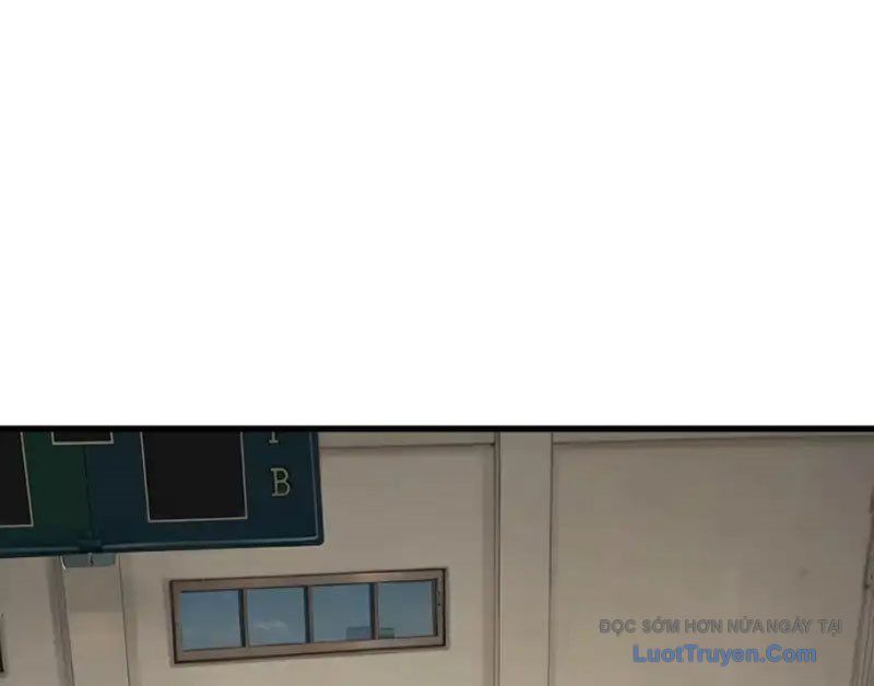 Tinh Lâm - Chapter 25 - Page 6