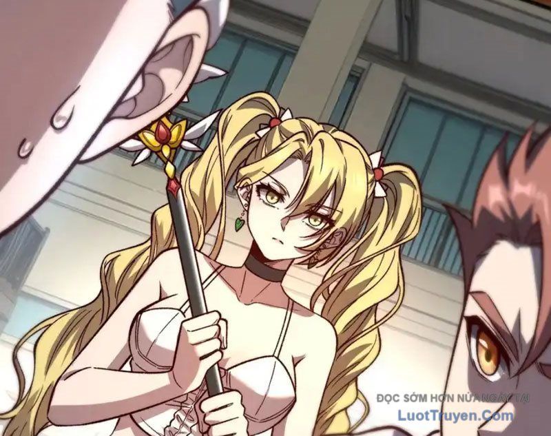 Tinh Lâm - Chapter 25 - Page 61