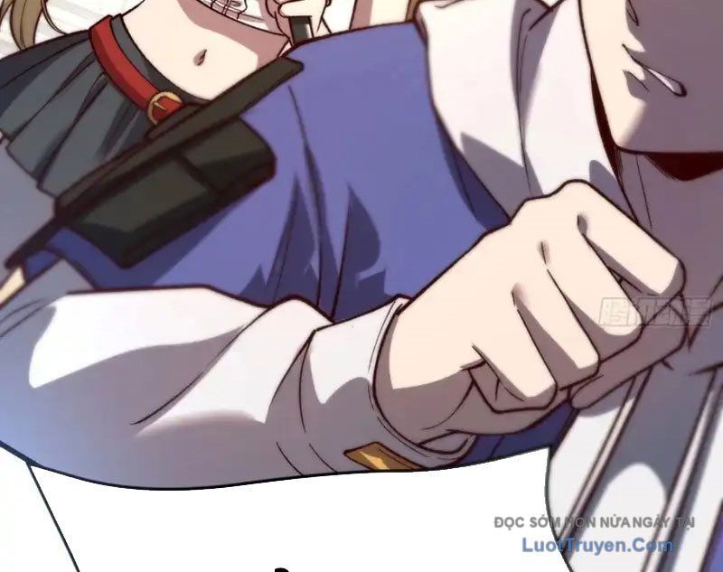 Tinh Lâm - Chapter 25 - Page 62