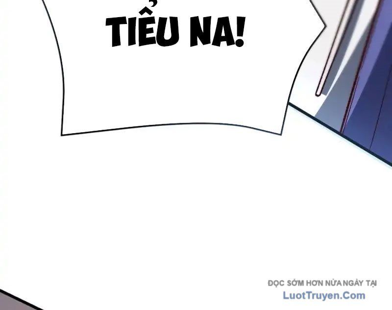 Tinh Lâm - Chapter 25 - Page 63