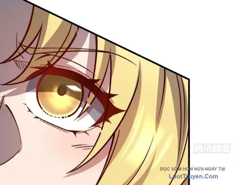 Tinh Lâm - Chapter 25 - Page 64