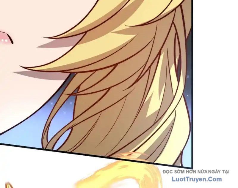 Tinh Lâm - Chapter 25 - Page 65