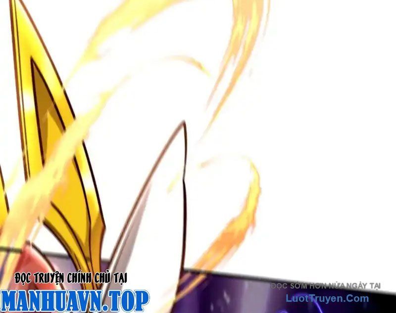 Tinh Lâm - Chapter 25 - Page 66