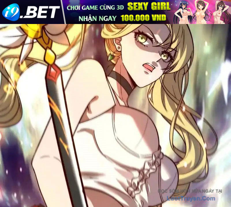 Tinh Lâm - Chapter 25 - Page 68