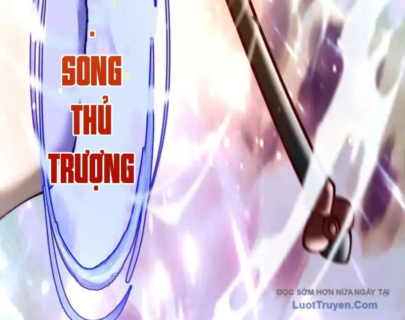 Tinh Lâm - Chapter 25 - Page 70