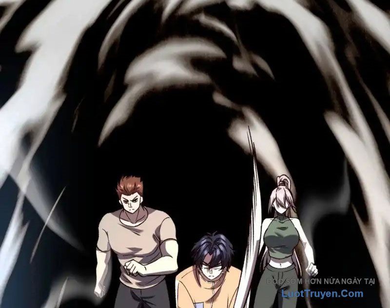 Tinh Lâm - Chapter 25 - Page 72