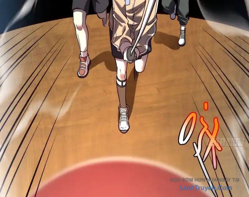 Tinh Lâm - Chapter 25 - Page 73