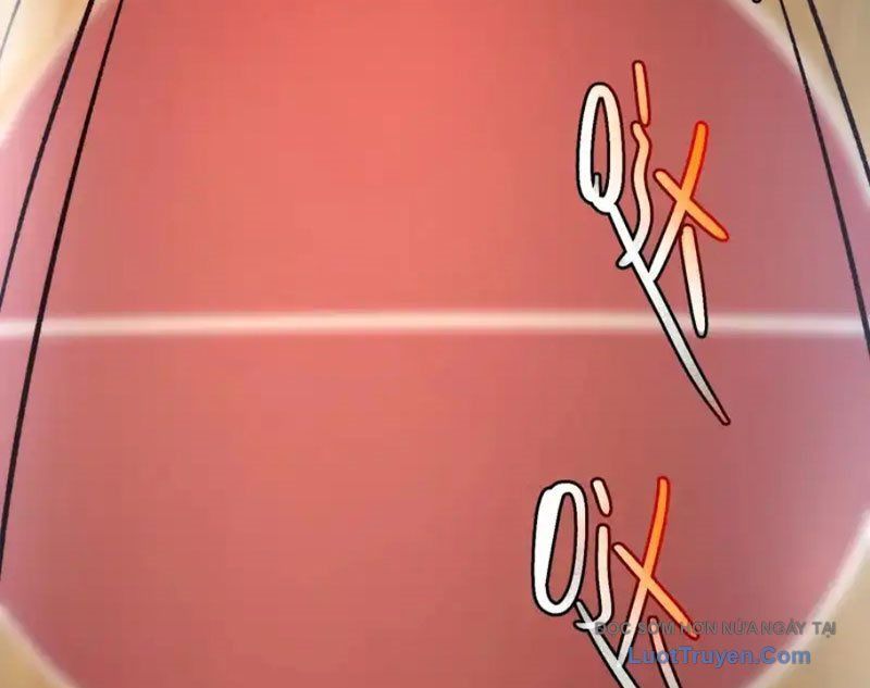 Tinh Lâm - Chapter 25 - Page 74