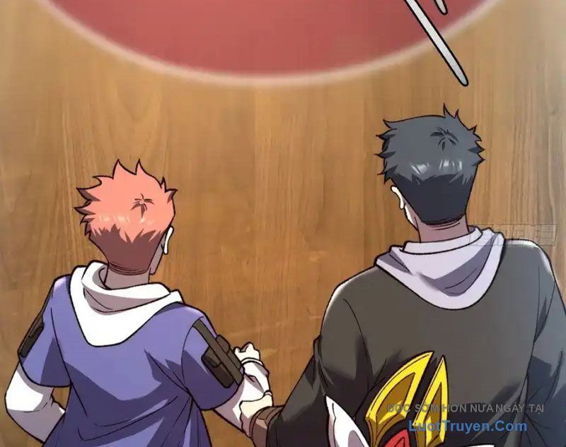 Tinh Lâm - Chapter 25 - Page 75