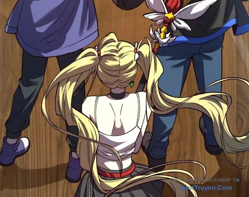 Tinh Lâm - Chapter 25 - Page 76