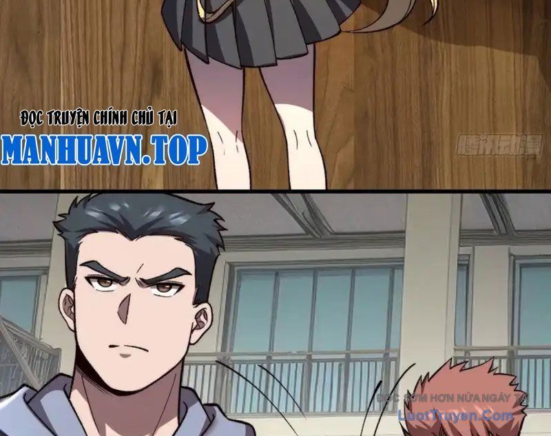 Tinh Lâm - Chapter 25 - Page 77