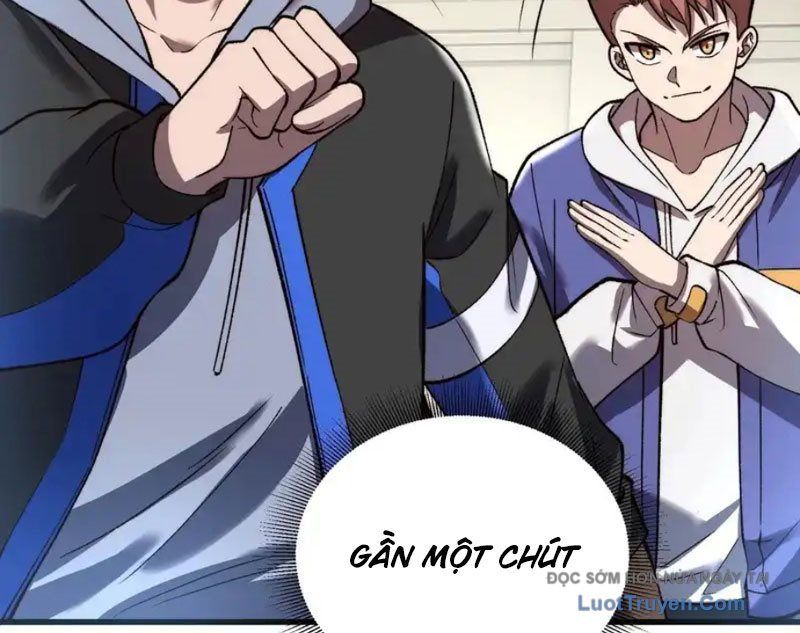 Tinh Lâm - Chapter 25 - Page 78