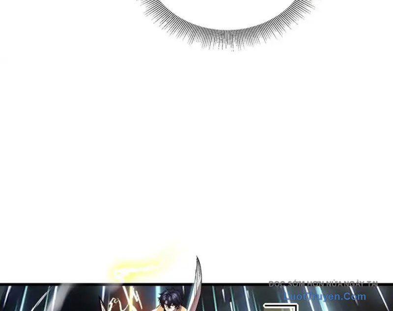 Tinh Lâm - Chapter 25 - Page 79