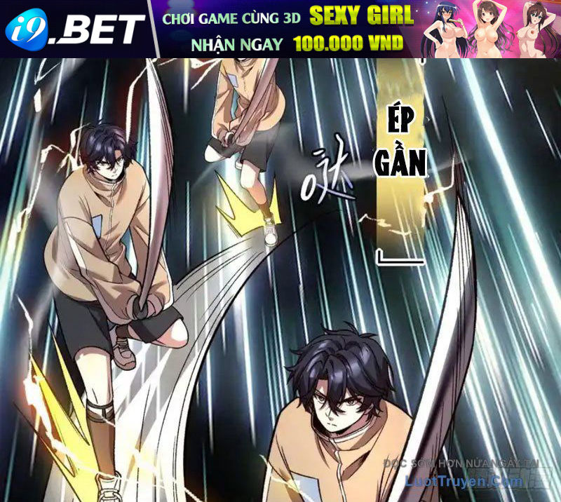 Tinh Lâm - Chapter 25 - Page 80