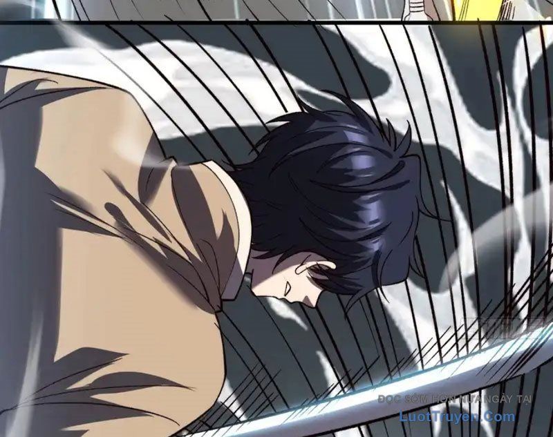 Tinh Lâm - Chapter 25 - Page 82