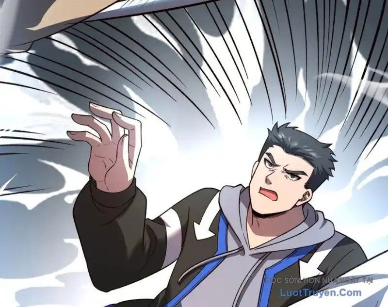 Tinh Lâm - Chapter 25 - Page 83