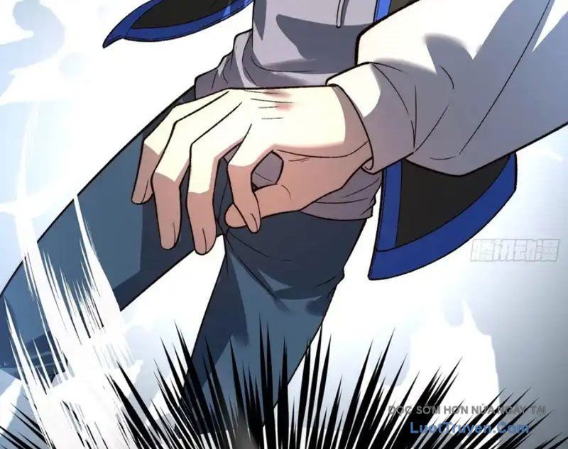 Tinh Lâm - Chapter 25 - Page 84