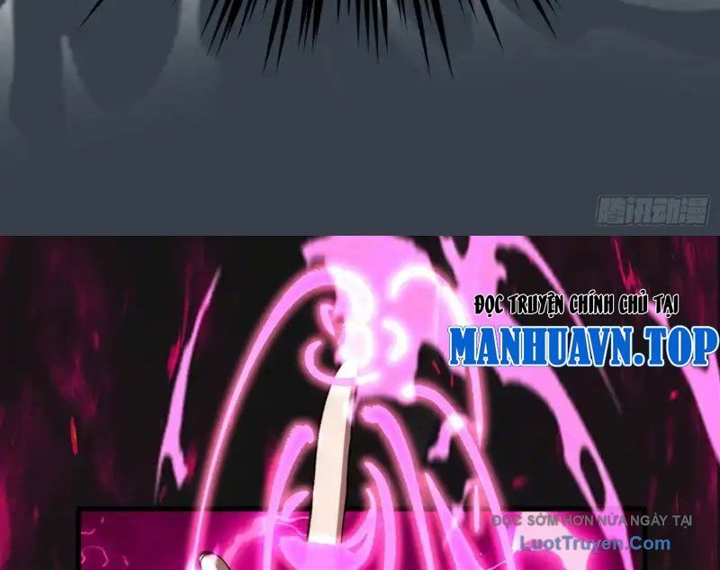 Tinh Lâm - Chapter 25 - Page 86