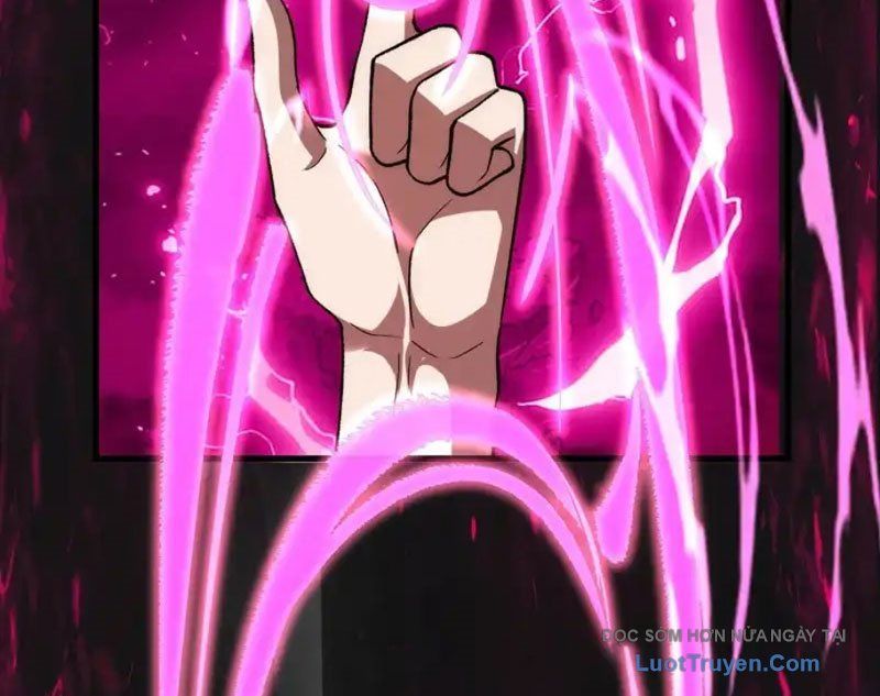 Tinh Lâm - Chapter 25 - Page 87