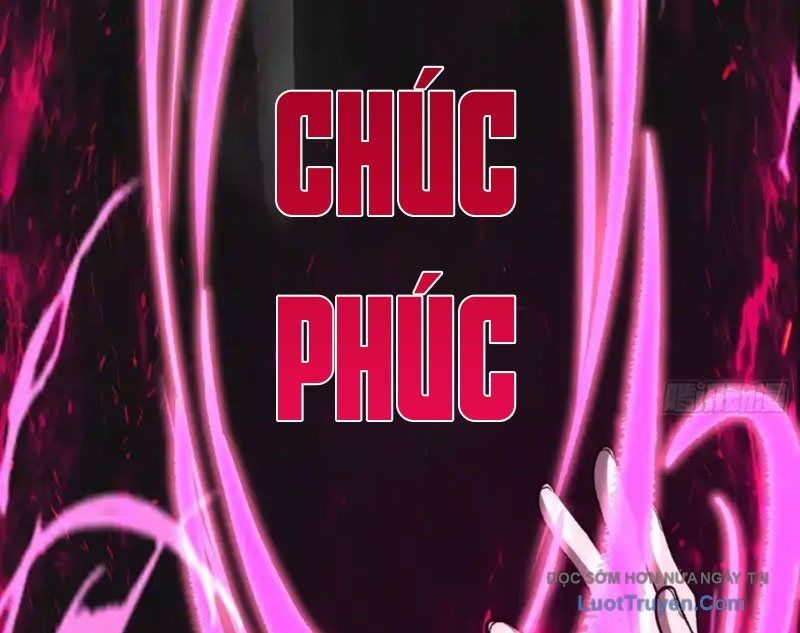 Tinh Lâm - Chapter 25 - Page 88