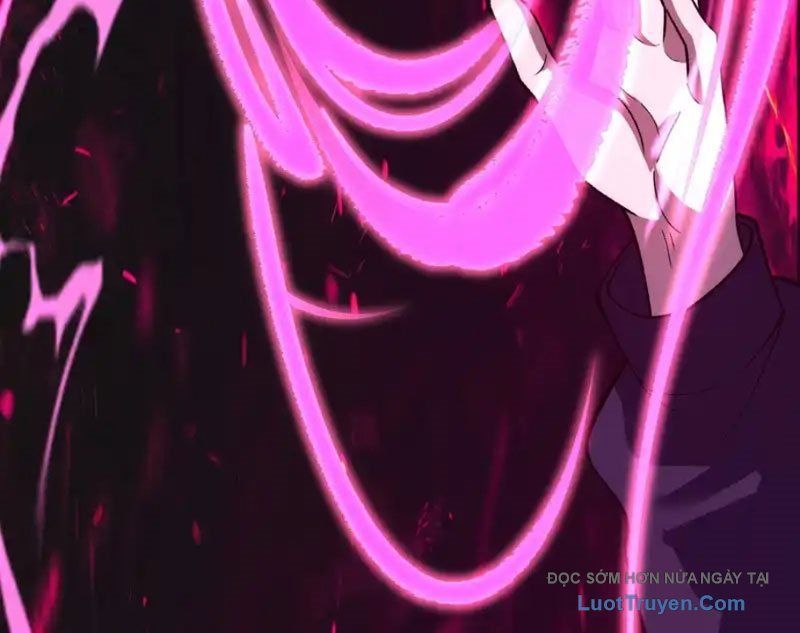 Tinh Lâm - Chapter 25 - Page 89