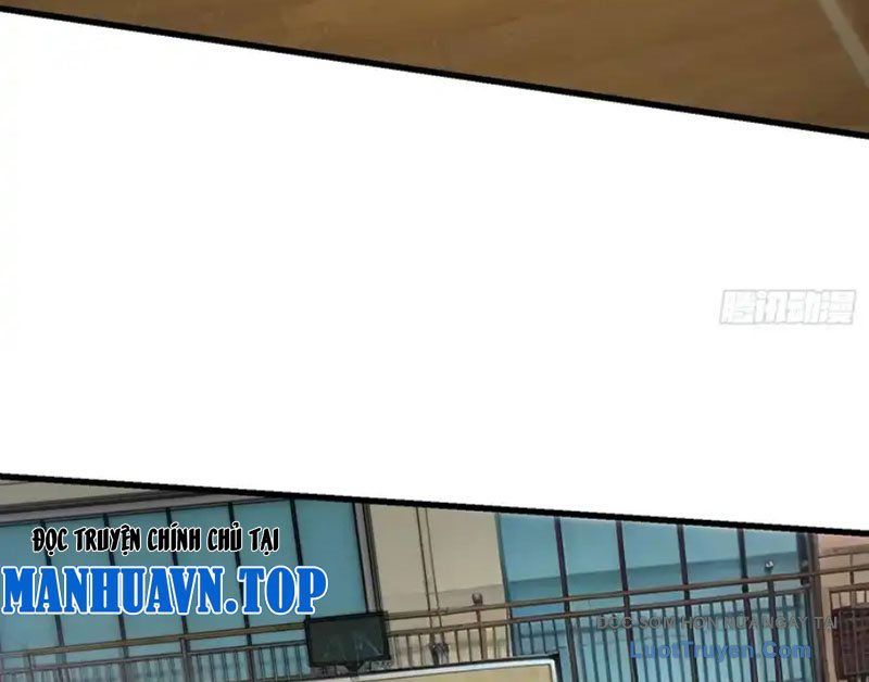 Tinh Lâm - Chapter 25 - Page 9