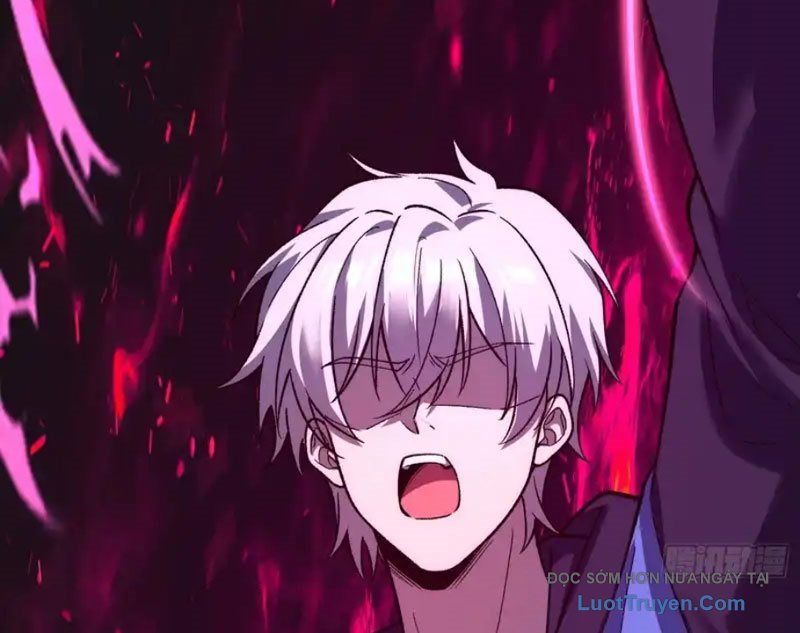 Tinh Lâm - Chapter 25 - Page 90