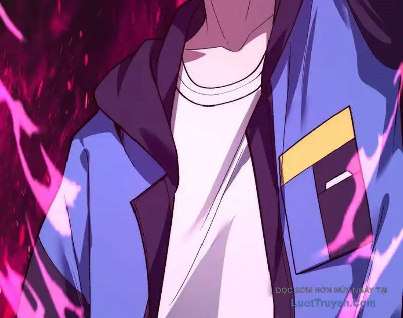 Tinh Lâm - Chapter 25 - Page 91