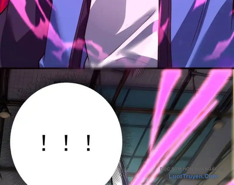 Tinh Lâm - Chapter 25 - Page 92