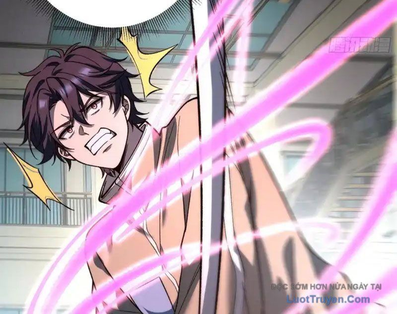 Tinh Lâm - Chapter 25 - Page 93