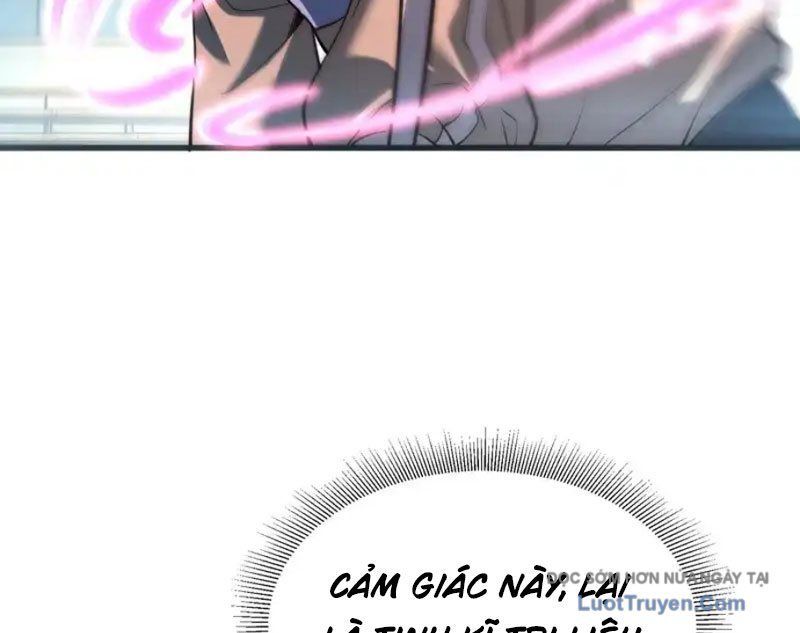 Tinh Lâm - Chapter 25 - Page 94