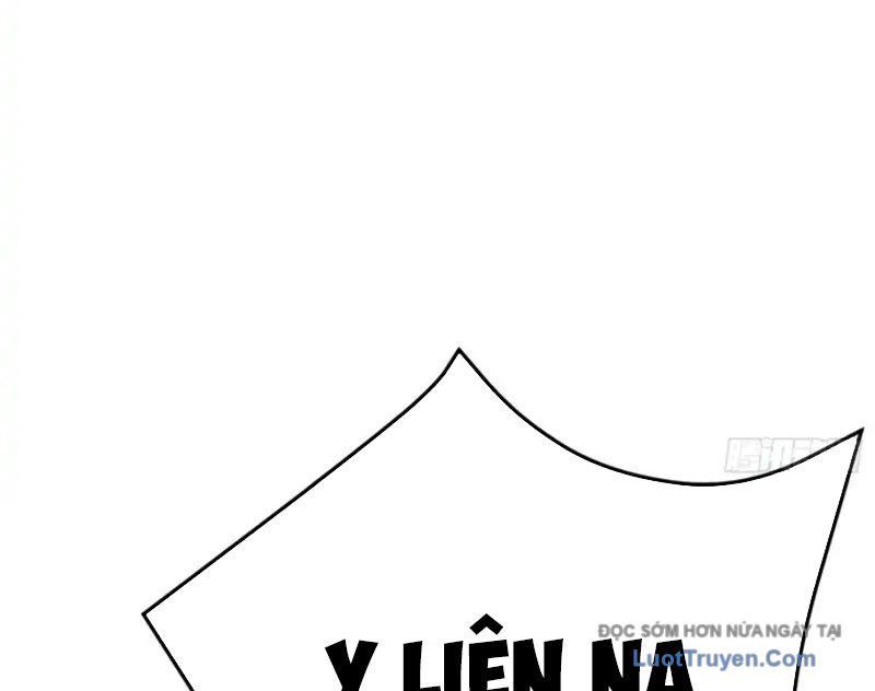 Tinh Lâm - Chapter 25 - Page 97