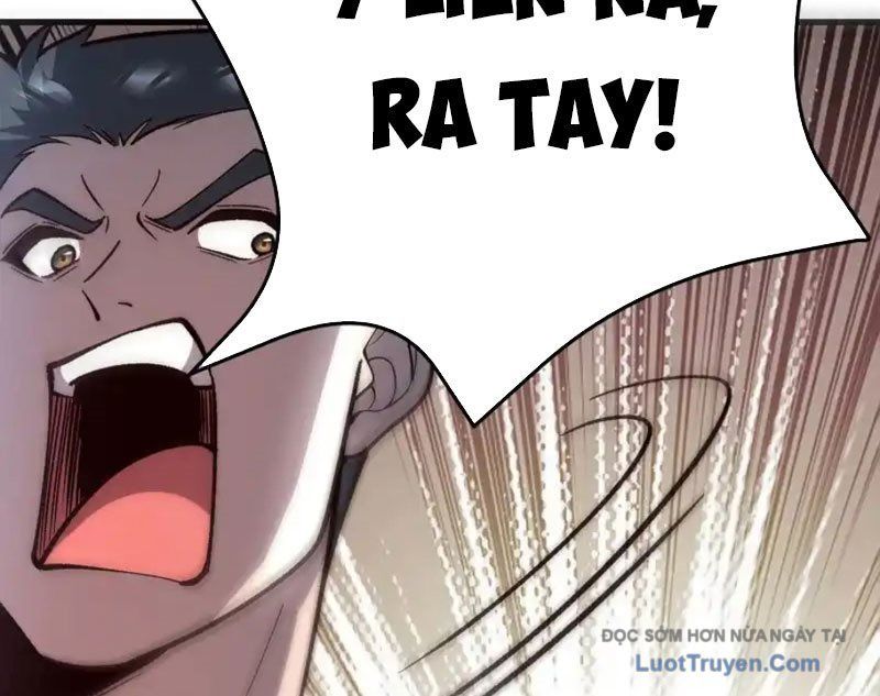 Tinh Lâm - Chapter 25 - Page 98