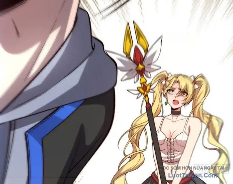 Tinh Lâm - Chapter 25 - Page 99