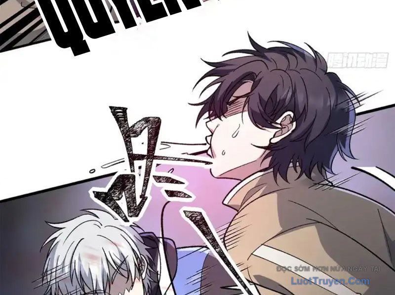 Tinh Lâm - Chapter 26 - Page 100