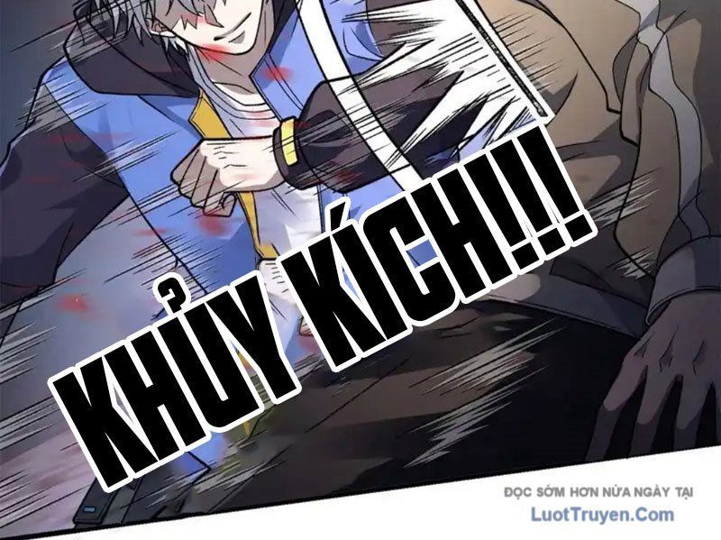 Tinh Lâm - Chapter 26 - Page 101